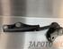 Bonnet Hinge DAIHATSU CUORE II (L80, L81)