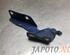 Bonnet Hinge MITSUBISHI COLT VI (Z3_A, Z2_A), MITSUBISHI Colt VII (Z2_A)