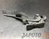 Bonnet Hinge CHEVROLET SPARK (M300)