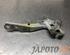 Bonnet Hinge CHEVROLET SPARK (M300)