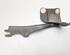 Bonnet Hinge MAZDA 6 Hatchback (GH)