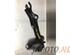 Bonnet Hinge MAZDA 6 Saloon (GH)