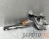 Bonnet Hinge CHEVROLET SPARK (M300)