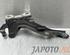 Bonnet Hinge CHEVROLET SPARK (M300)