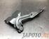 Bonnet Hinge MAZDA 6 Estate (GH)