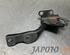 Bonnet Hinge HYUNDAI i10 (PA)