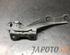 Bonnet Hinge CHEVROLET SPARK (M300)