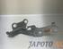 Bonnet Hinge TOYOTA STARLET (_P9_)