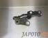 Bonnet Hinge TOYOTA STARLET (_P9_)