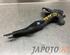 Bonnet Hinge MAZDA 6 Saloon (GH)