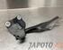 Bonnet Hinge MAZDA 6 Saloon (GH)