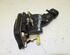 Bonnet Release Cable TOYOTA COROLLA Liftback (_E11_)