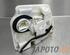 Bonnet Release Cable MAZDA CX-5 (KE, GH)