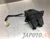 Bonnet Release Cable KIA RIO III (UB), KIA RIO III Saloon (UB)