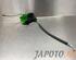 Bonnet Release Cable HYUNDAI i40 I CW (VF)