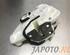 Bonnet Release Cable MAZDA CX-5 (KE, GH)