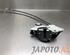 Bonnet Release Cable TOYOTA VERSO S (_P12_)