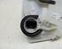 Bonnet Release Cable MAZDA 2 (DE_, DH_)