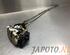 Bonnet Release Cable MITSUBISHI GRANDIS (NA_W)