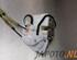 Bonnet Release Cable MAZDA CX-5 (KE, GH)