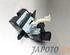 Bonnet Release Cable KIA NIRO I (DE)