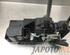 Bonnet Release Cable CHEVROLET SPARK (M300)