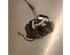 Bonnet Release Cable HYUNDAI i10 (PA)