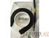 Bonnet Release Cable SUZUKI SWIFT III (MZ, EZ)