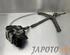 Bonnet Release Cable NISSAN QASHQAI / QASHQAI +2 I (J10, NJ10, JJ10E)