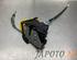 Bonnet Release Cable HYUNDAI i30 Estate (GD), HYUNDAI i30 (GD)