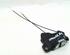 Bonnet Release Cable DAIHATSU SIRION (M3_), SUBARU JUSTY IV