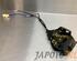 Bonnet Release Cable MAZDA RX-8 (SE, FE)