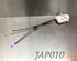 Bonnet Release Cable MITSUBISHI MIRAGE / SPACE STAR Hatchback (A0_A)