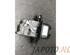 Bonnet Release Cable SUBARU IMPREZA Hatchback (GR, GH, G3), SUBARU IMPREZA Estate (GG), SUBARU IMPREZA Saloon (GE, GV)