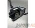 Bonnet Release Cable HYUNDAI TUCSON (TL, TLE)