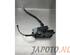 Bonnet Release Cable HYUNDAI TUCSON (TL, TLE)