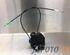 Bonnet Release Cable TOYOTA AURIS (_E18_), TOYOTA AURIS Estate (_E18_)