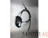 Bonnet Release Cable NISSAN QASHQAI II SUV (J11, J11_)