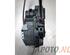 Bonnet Release Cable NISSAN QASHQAI II SUV (J11, J11_)