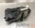 Bonnet Release Cable TOYOTA AYGO (_B4_)