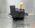 Bonnet Release Cable KIA PICANTO (JA), KIA PICANTO (TA)