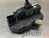 Bonnet Release Cable CHEVROLET CRUZE (J300)