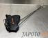 Bonnet Release Cable TOYOTA AURIS (_E18_), TOYOTA AURIS Estate (_E18_)