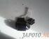 Bonnet Release Cable KIA SPORTAGE (JE_, KM_)