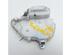 Bonnet Release Cable HONDA CIVIC VIII Saloon (FD, FA), HONDA CIVIC VII Saloon (ES, ET)