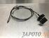 Bonnet Release Cable SUZUKI CELERIO (LF)