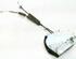 Bonnet Release Cable HONDA CIVIC VIII Saloon (FD, FA), HONDA CIVIC VII Saloon (ES, ET)