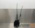 Bonnet Release Cable TOYOTA COROLLA Hatchback (_E21_)