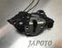 Motorkapkabel DAIHATSU MATERIA (M4_)