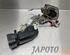 Motorkapkabel DAIHATSU TERIOS (J1_)